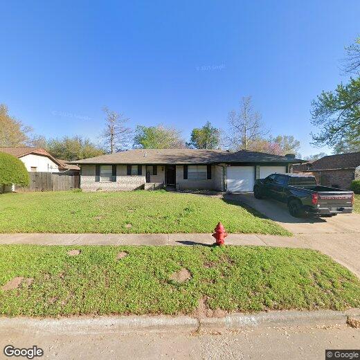 1124 Merrymen Green, Norman, OK 73072 House for Rent in Norman, OK