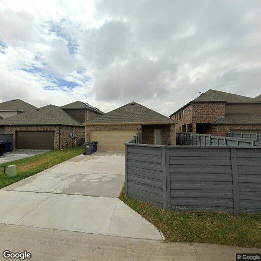 Foto principal - 1749 Elise Ln