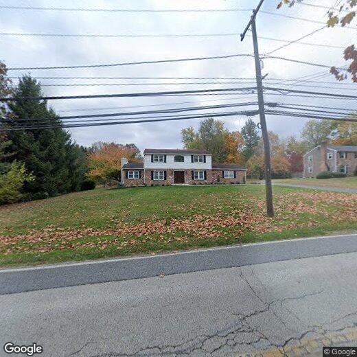 1024 W King Rd, Malvern, PA 19355 House Rental in Malvern, PA