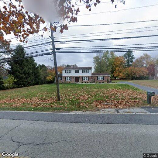 Primary Photo - 1024 W King Rd