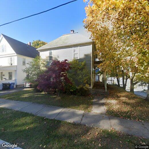 4 Pleasant St, Cortland, NY 13045 House Rental in Cortland, NY