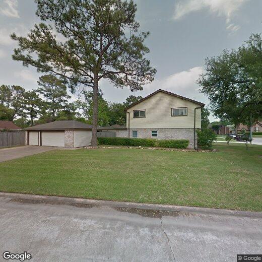 Primary Photo - 9014 Rocky Ln