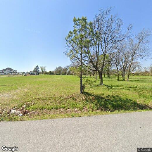 12255 Jim Brooks Rd, Farmington, AR 72730 House Rental in Farmington