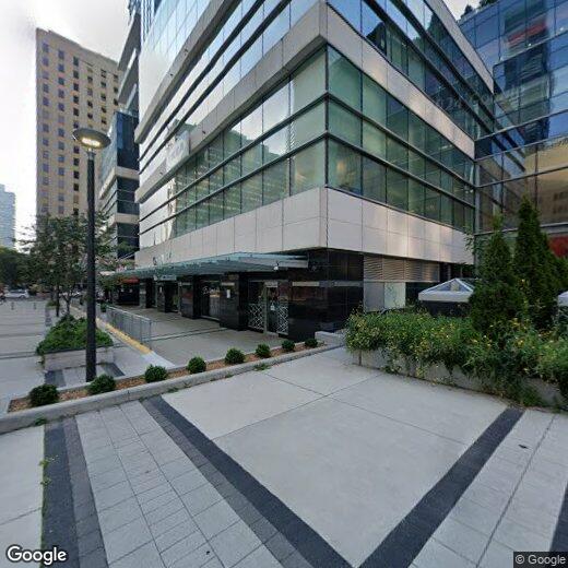 Primary Photo - 386-3386 Yonge St