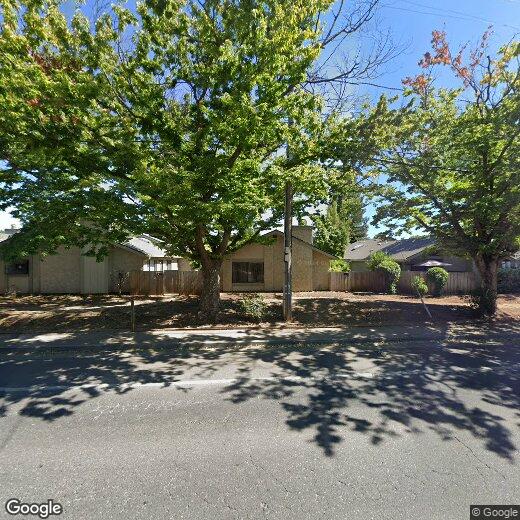 Foto principal - 1473 Manzanita Ave