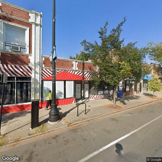 Primary Photo - Rehabbed - 2BR1BA - Hermosa