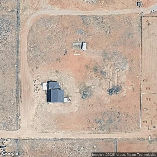 25129 Constitution Dr, Paulden, AZ 86334 House Rental in Paulden, AZ