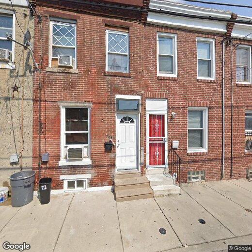 Foto principal - 2856 Stouton St