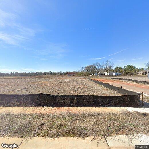 Foto principal - 2045 Dawsons Ml Ln