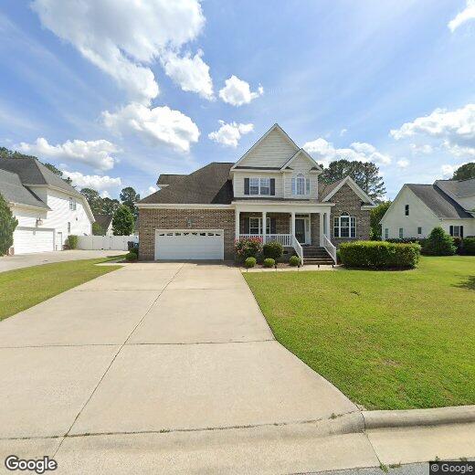 Primary Photo - 720 Stillwater Dr