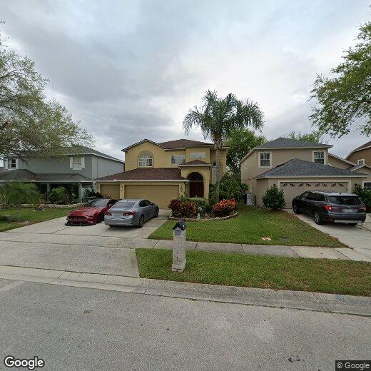 Primary Photo - 433 Eastbridge Dr
