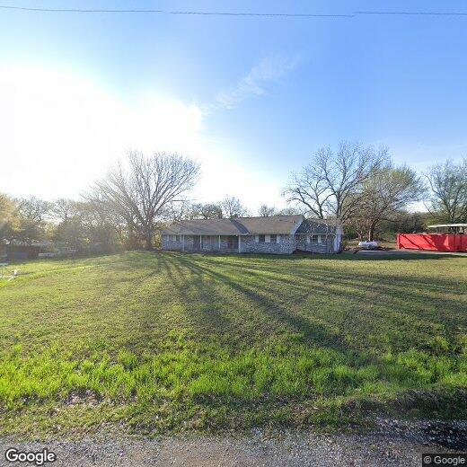 Foto principal - 826 Meadowview Ln