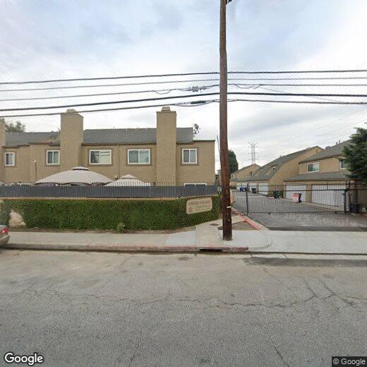 648 S Azusa Ave Unit 8, Azusa, CA 91702 Condo for Rent in Azusa, CA