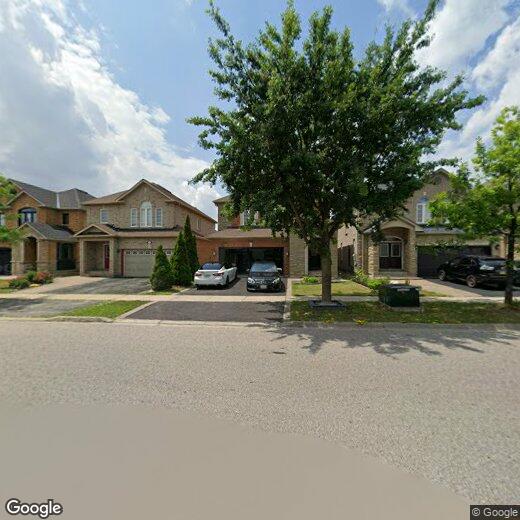 Primary Photo - 574 Vellore Woods Blvd