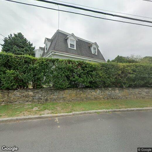 Primary Photo - 54 Coggeshall Ave
