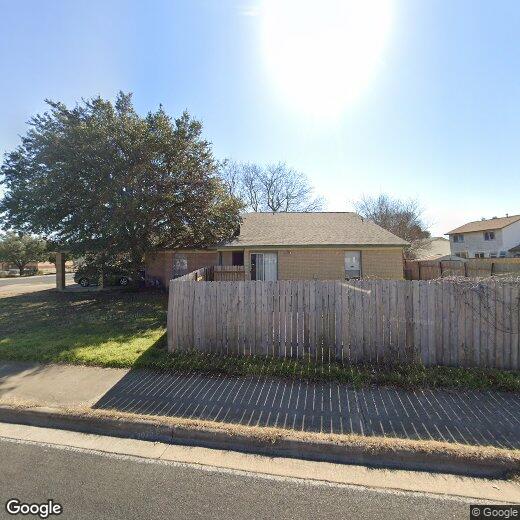 Primary Photo - 3709 Leafield Dr