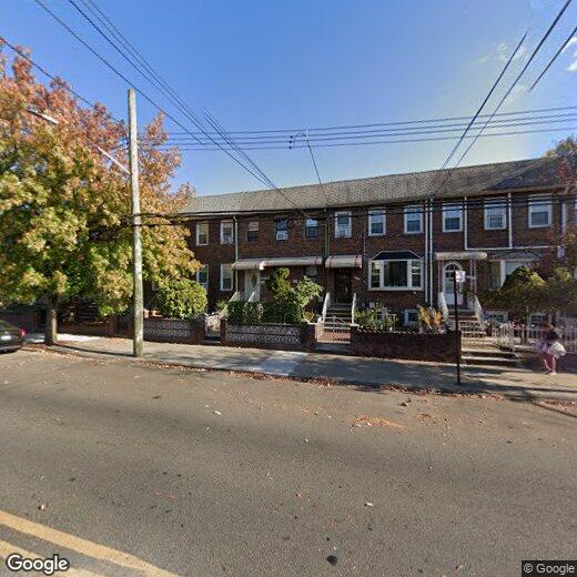 8017 14th Ave, Brooklyn, NY 11228 Apartment for Rent in Brooklyn, NY