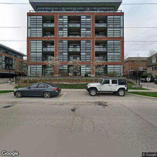 15315 Prince Albert Blvd, Kitchener, ON N2H 4M4 House for Rent in