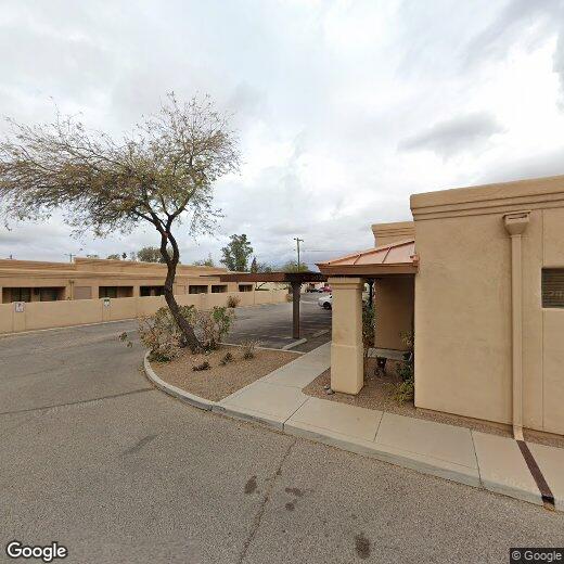Primary Photo - 1443 W Kilburn St, 2104