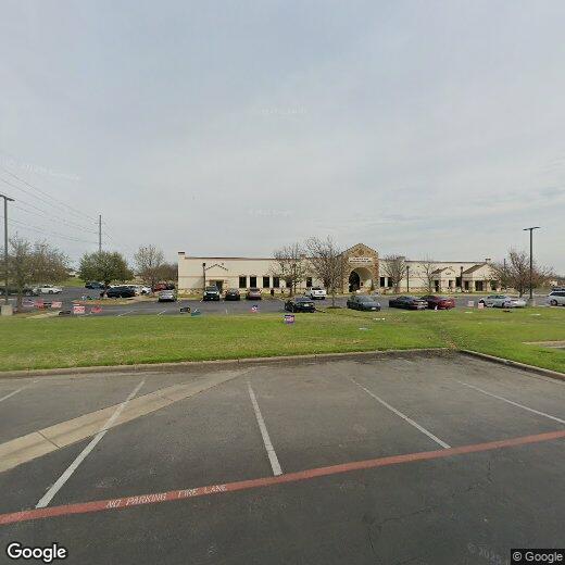 1801 E Old Settlers Blvd, Round Rock, TX 78664 Condo for Rent in