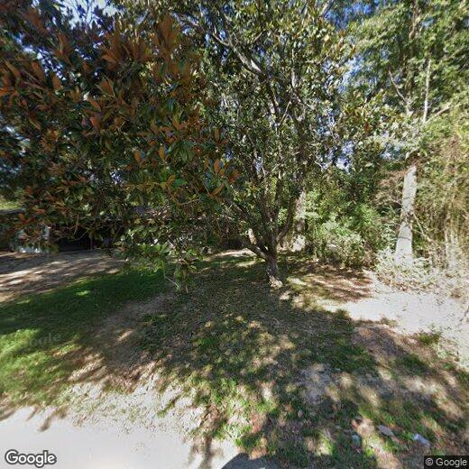 1080 Maria Dr, Jackson, MS 39204 House Rental in Jackson, MS