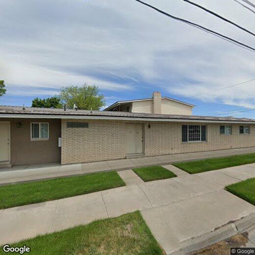 1911 E 17th St, Idaho Falls, ID 83404 Condo for Rent in Idaho Falls