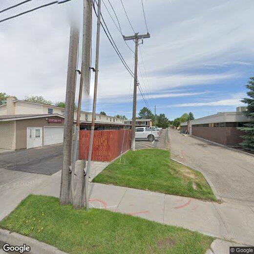 1911 E 17th St, Idaho Falls, ID 83404 Condo for Rent in Idaho Falls