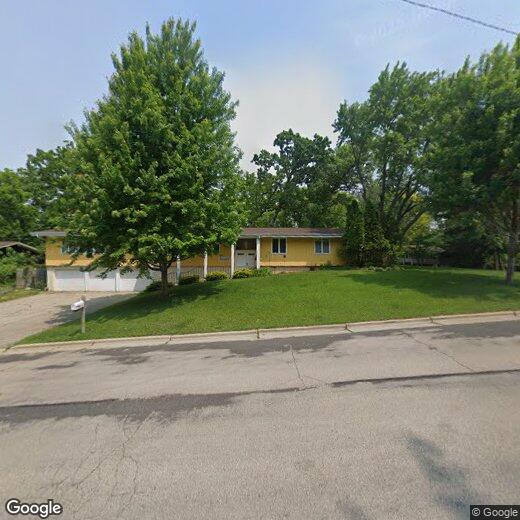 6644 Columbus Dr, Middleton, WI 53562 House for Rent in Middleton, WI