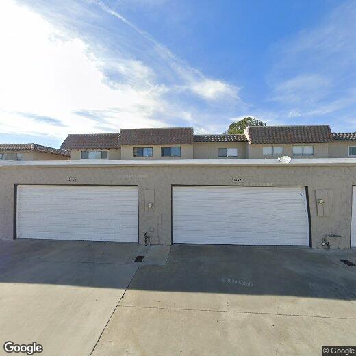 24303 La Glorita Cir, Santa Clarita, CA 91321 Townhome Rentals in