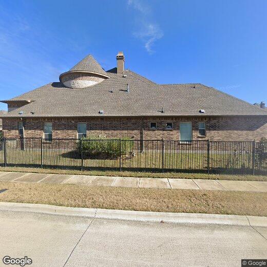Foto principal - 1001 Winding Lake Blvd