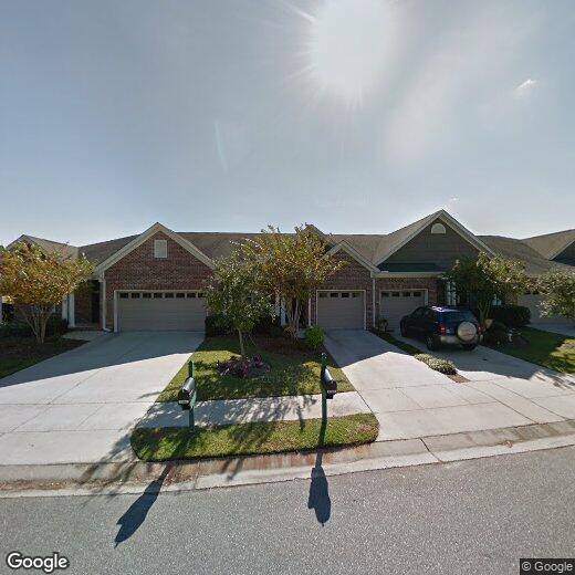 Primary Photo - 1262 Greensview Cir
