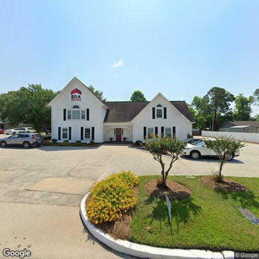 Primary Photo - 408 S Zetterower Ave