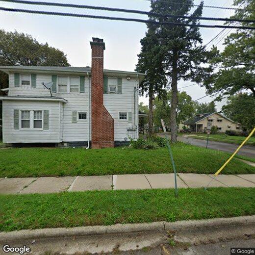 Primary Photo - 111 Thorpe St