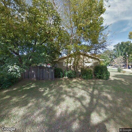 Primary Photo - 390 23rd St
