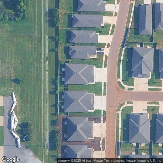 Primary Photo - 12601 Florence Ln