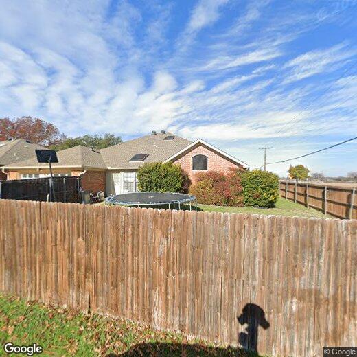 Primary Photo - 1400 Sacramento Terrace