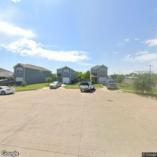 10504 Many Oaks Dr, Fort Worth, TX 76140 House Rental in Fort Worth