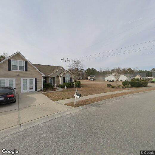 Primary Photo - 393 E Wood Ln