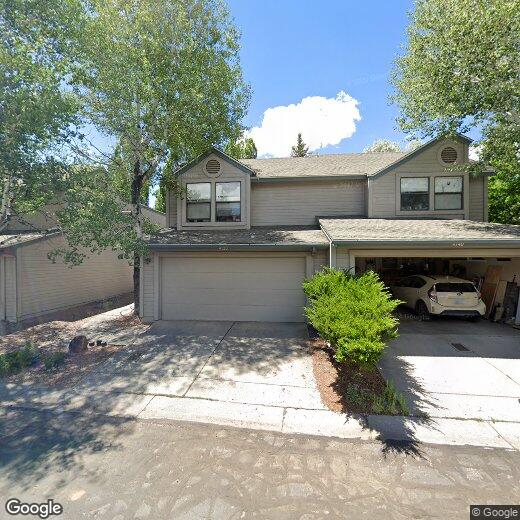 Primary Photo - Gorgeous Foxglenn Rental