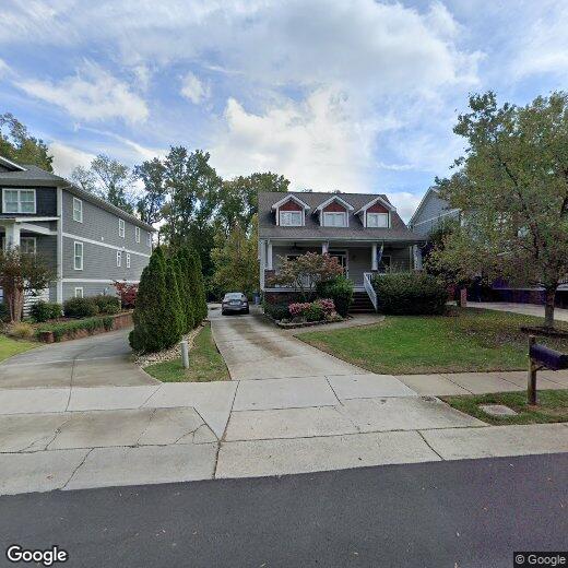 Primary Photo - 1310 Ivey Dr