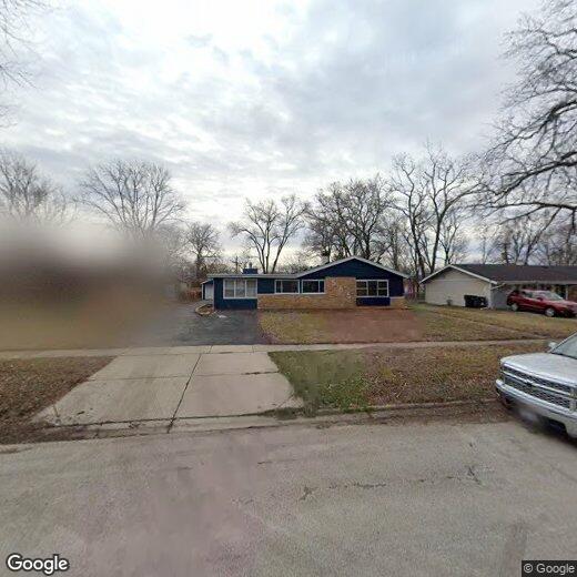 Primary Photo - 565 Kingman Ln