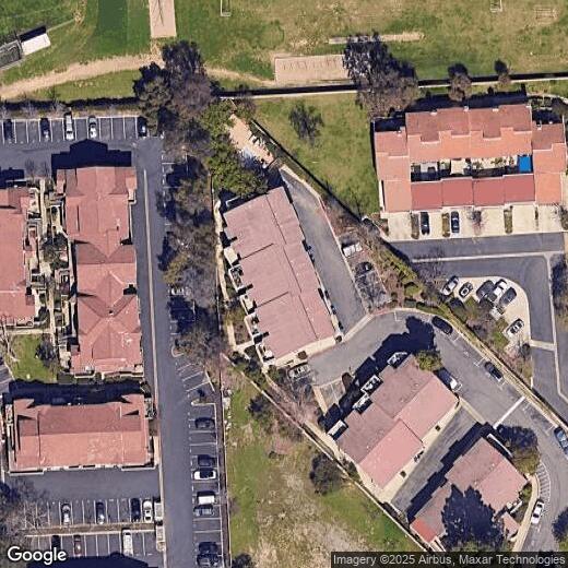 Primary Photo - 1568 Charterwood Ct