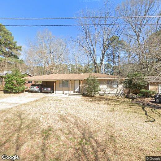 Primary Photo - 1324 Dianne Dr