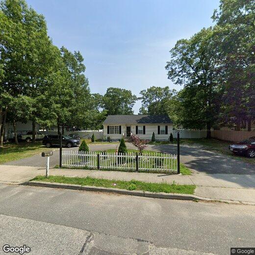 17 Idlewood Ave, Egg Harbor Township, NJ 08234 House for Rent in Egg Harbor Township, NJ