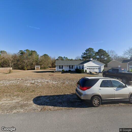 Foto principal - 222 Redberry Dr