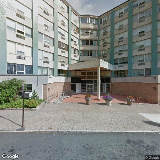 Primary Photo - 101 Mulberry St