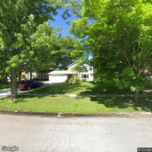 64 Acacia Dr, Buffalo, NY 14228 House Rental in Buffalo, NY
