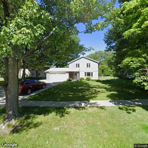 64 Acacia Dr, Buffalo, NY 14228 House Rental in Buffalo, NY