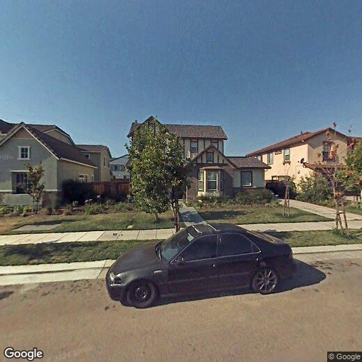 24 E Heritage Dr, Tracy, CA 95391 House for Rent in Tracy, CA