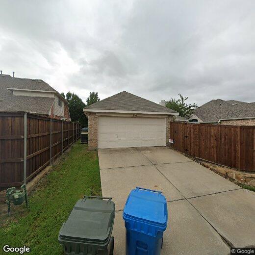 Primary Photo - 5524 Glenview Ln